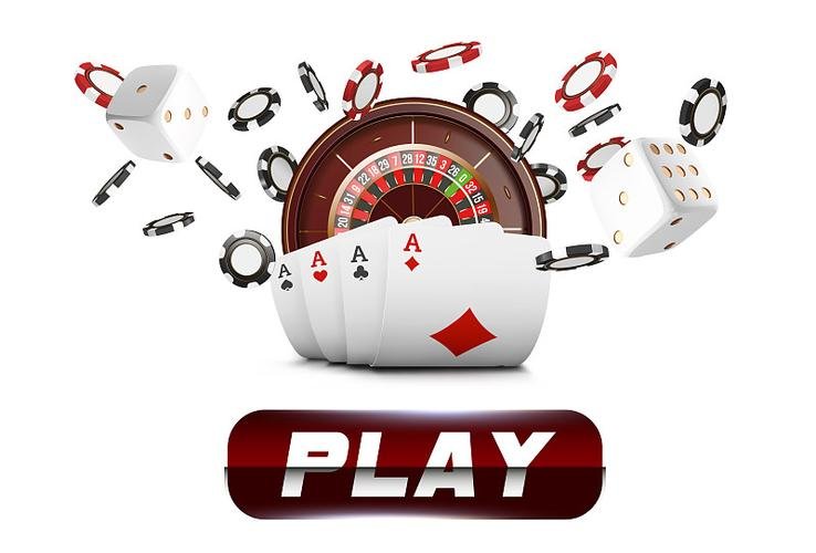 bggbet.con