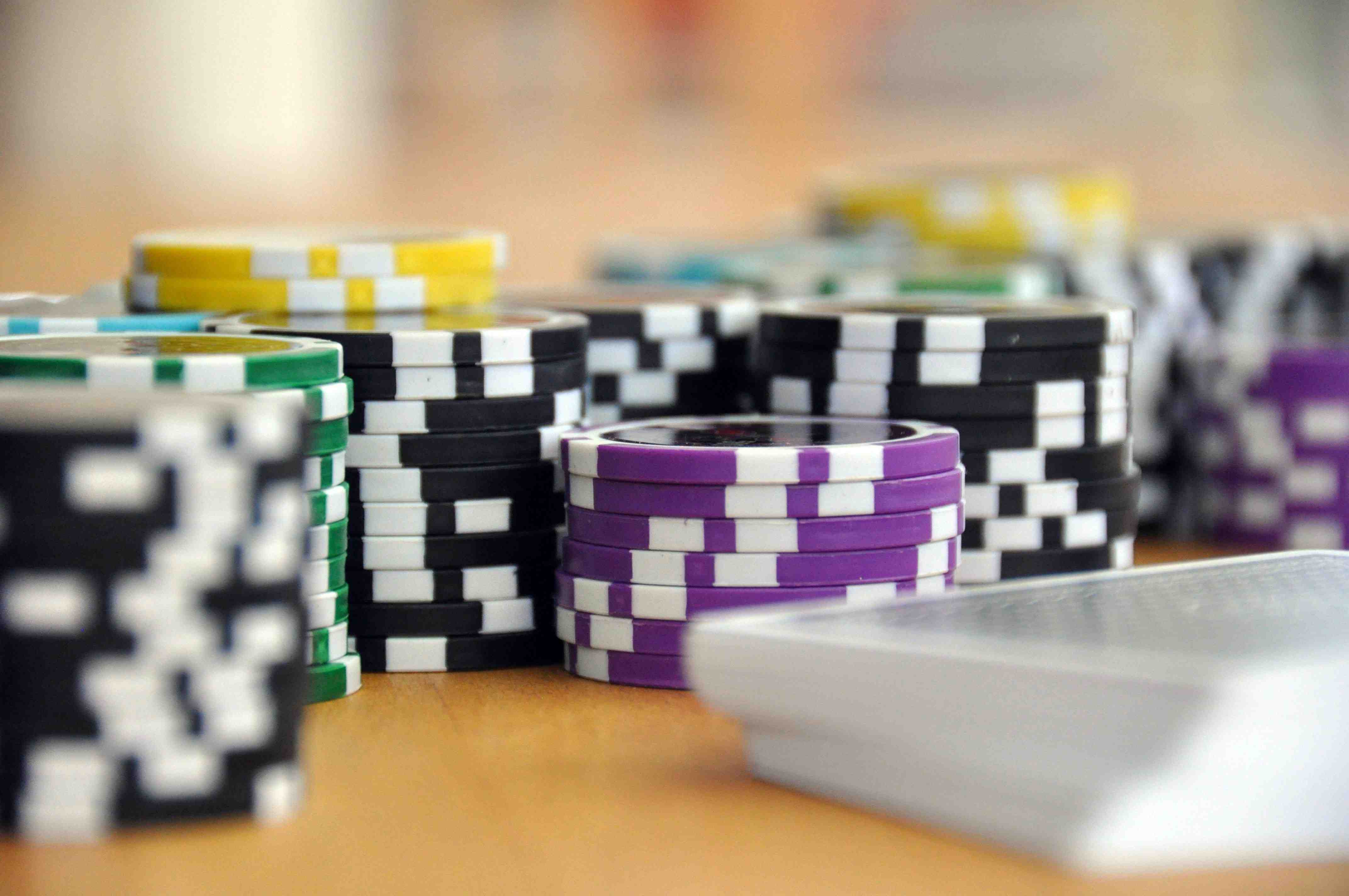 bggbet.con