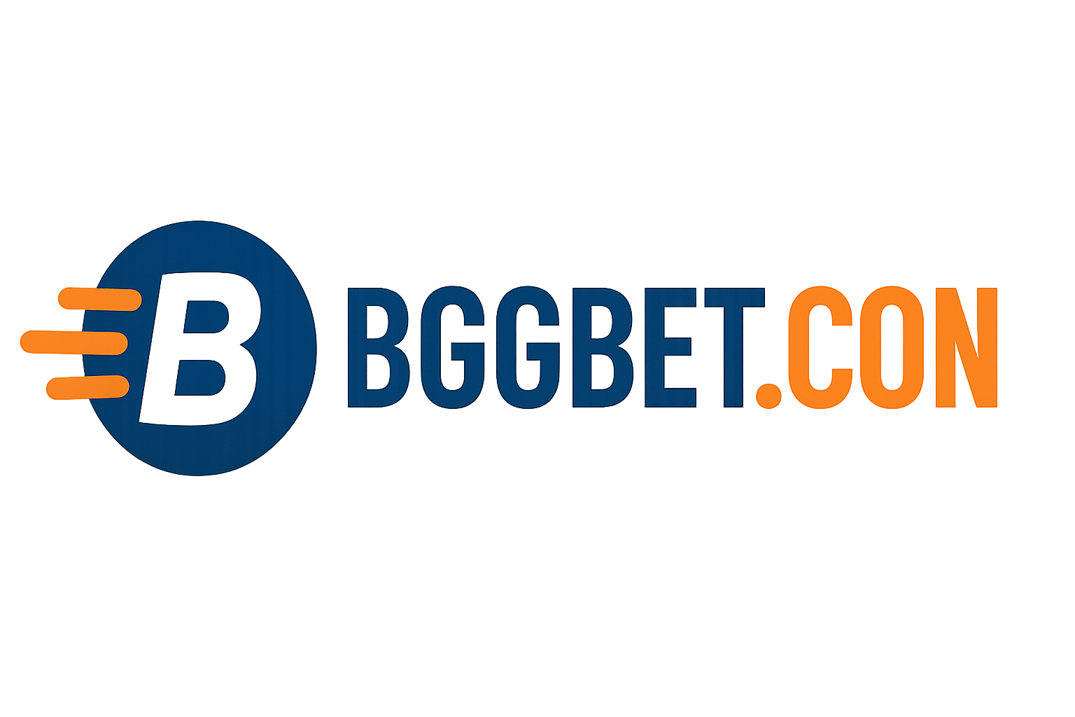 bggbet.con Logo